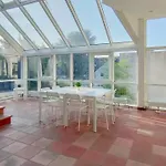 Apartment Tolstov - With 2 , 3 And 6 - 15 Min To Messe Dus And Old Town Dus *