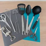 Tolstov Apartments - City Apartments With 2 , 3 And 6 Rooms - 15 Min To Messe Dus And Old Town Dus