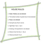 Tolstov Apartments - City Apartments With 2 , 3 And 6 Rooms - 15 Min To Messe Dus And Old Town Dus